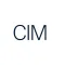 FACT24 CIM