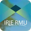 IRIE RMU