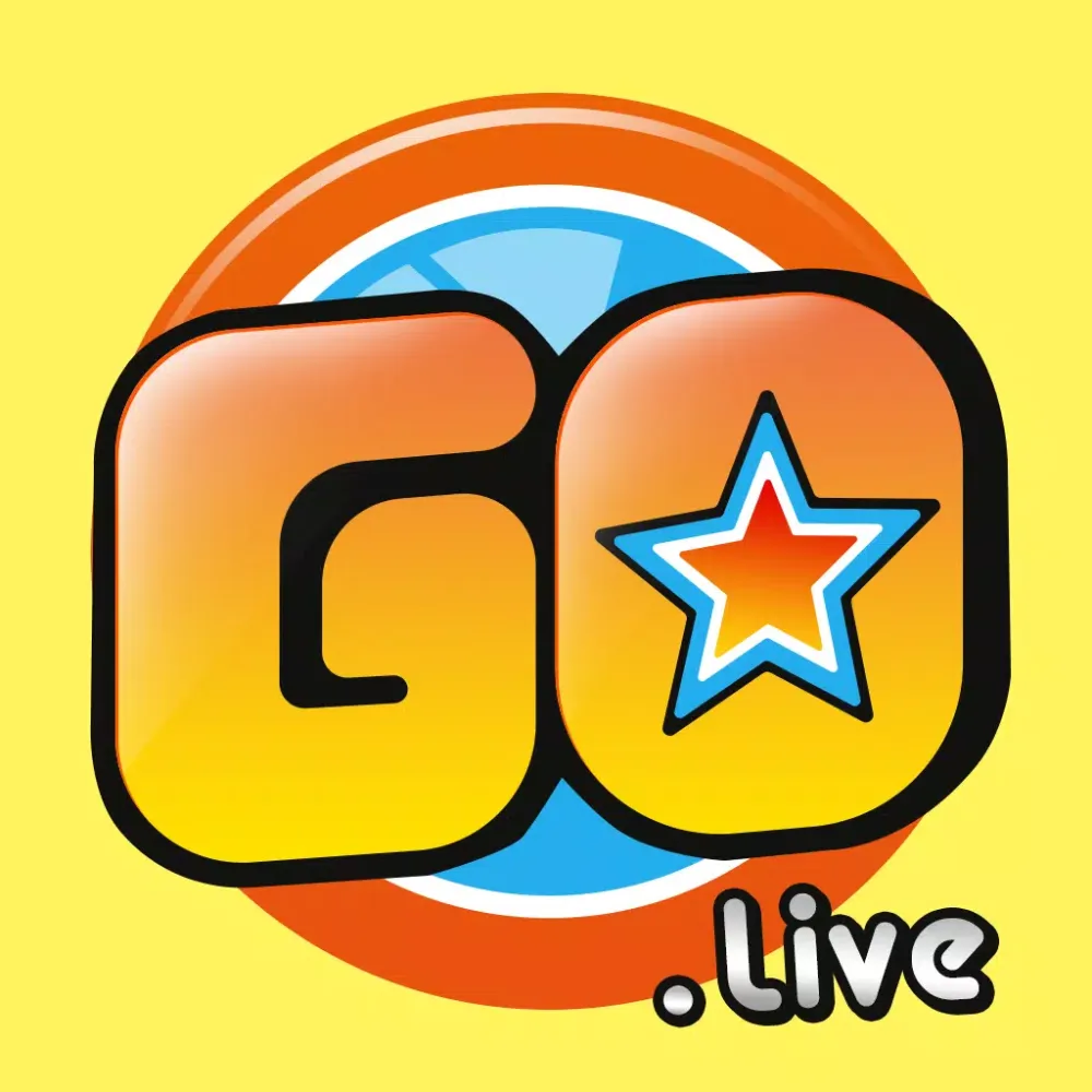 Zrzuty ekranu Gogo.Live
