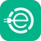 eSolutions Charging