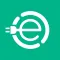 eSolutions Charging Private