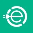 eSolutions Charging Private eSolutions Charging Private