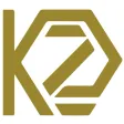 KPZ