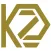 KPZ