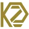 KPZ
