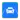 安行宝