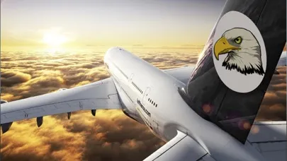 Скриншоты Flight Pilot Plane Sim Games
