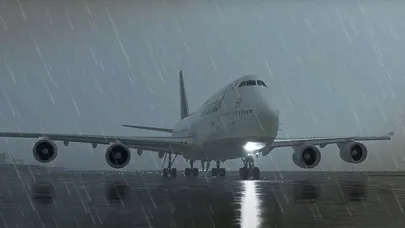 Скриншоты Flight Pilot Plane Sim Games