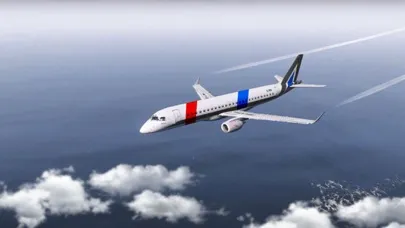 Скриншоты Flight Pilot Plane Sim Games