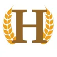Halliday ND