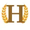 Halliday ND