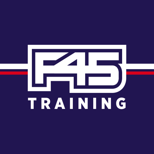 F45 Training F45 Training