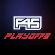 F45 Playoffs F45 Playoffs