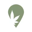 Nugg - Find Cannabis Deals Nugg - Find Cannabis Deals