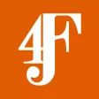 f4j - Offerte di Lavoro
