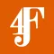 f4j - Offerte di Lavoro