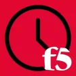 TimePassAB