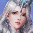 Phoenix Contract Phoenix Contract