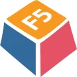 Salestracker BI