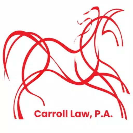 Carroll Law P.A. Family App