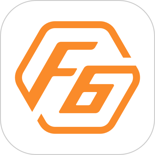 F6智慧门店 F6智慧门店