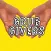 Grub Givers