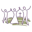 The Peninsula Pentecostals app