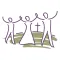 The Peninsula Pentecostals app