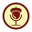 CSN Sports App