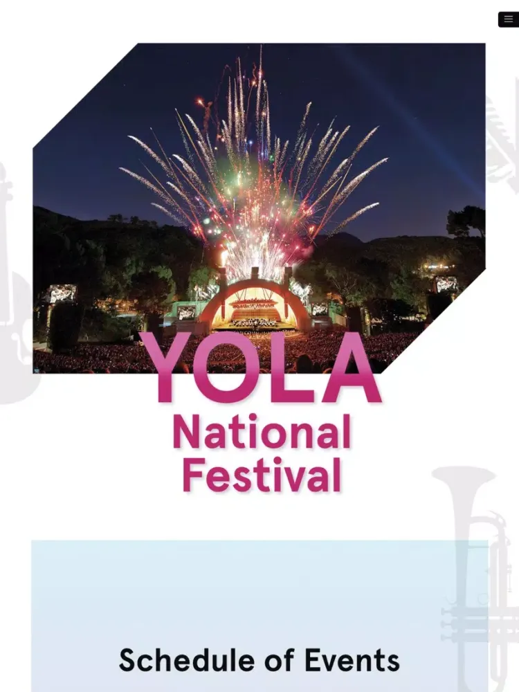 YNF 2019 iPad  Ekran Görüntüleri