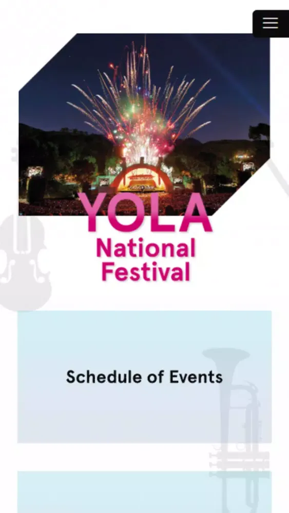 YNF 2019 Ekran Görüntüleri