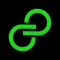 LEEP.APP - Live Active
