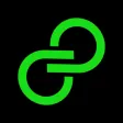 LEEP.APP - Live Active LEEP.APP - Live Active