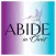 ABIDE IN CHRIST