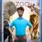 Zoo Keeper Simulator Tycoon 3D