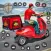 Pizza Food Delivery Boy Games