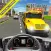 High School Bus Driver - City Bus Simulator 2017