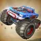 Crash Course: Monster Truck