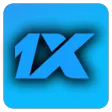 1Xbet وان ایکس بت