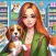 Pet Shop Game Supermarket Sim