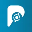 Process Manager - Manage Task Process Manager - Manage Task
