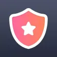 SecTrust: Protect Your Privacy SecTrust: Protect Your Privacy
