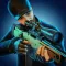 Mafia Sniper Shooter War Games