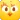 FA Streak