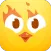 FA Streak