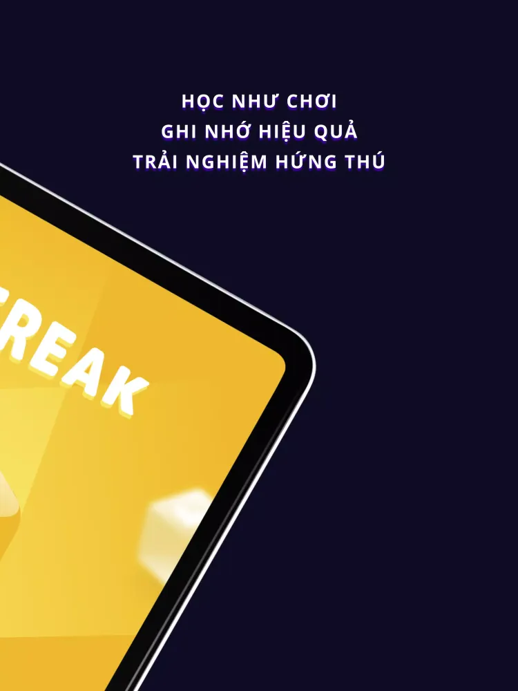 FA Streak स्क्रीनशॉट
