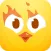 FA Streak - Tiếng Anh Y khoa