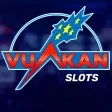 Super Slots