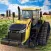 Tractor Farming Offline Games