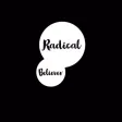 Radical Believer